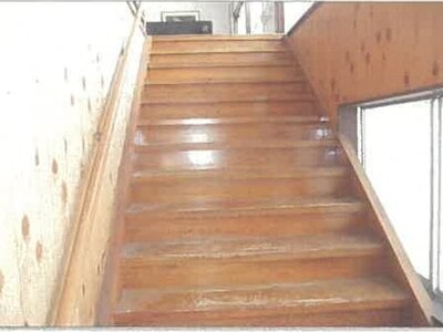 (値下げ) 秋田県雄勝郡羽後町 湯沢駅 戸建て 196万円の競売物件 #16