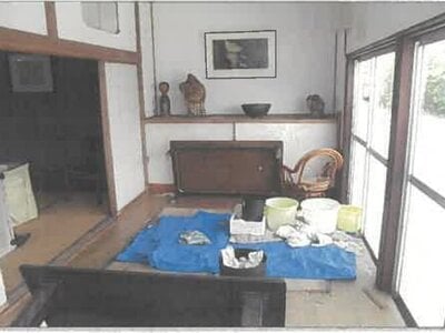 (値下げ) 秋田県雄勝郡羽後町 湯沢駅 戸建て 196万円の競売物件 #17