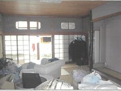 (値下げ) 秋田県雄勝郡羽後町 湯沢駅 戸建て 196万円の競売物件 #19