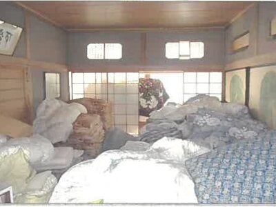 (値下げ) 秋田県雄勝郡羽後町 湯沢駅 戸建て 196万円の競売物件 #20