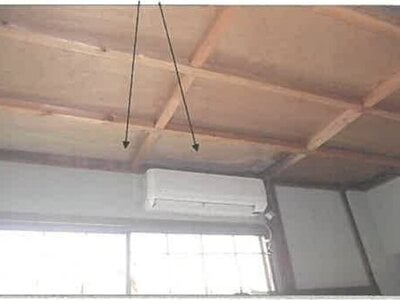 (値下げ) 秋田県雄勝郡羽後町 湯沢駅 戸建て 196万円の競売物件 #23