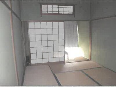 (値下げ) 秋田県雄勝郡羽後町 湯沢駅 戸建て 196万円の競売物件 #24