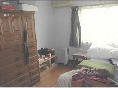 (値下げ) 秋田県雄勝郡羽後町 湯沢駅 戸建て 196万円の競売物件 #25