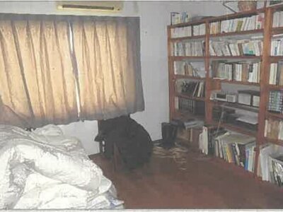 (値下げ) 秋田県雄勝郡羽後町 湯沢駅 戸建て 196万円の競売物件 #26