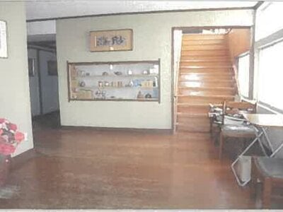 (値下げ) 秋田県雄勝郡羽後町 湯沢駅 戸建て 196万円の競売物件 #3