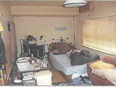 (値下げ) 秋田県雄勝郡羽後町 湯沢駅 戸建て 196万円の競売物件 #4