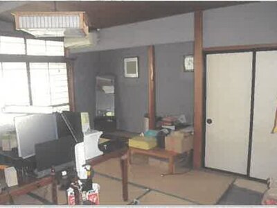 (値下げ) 秋田県雄勝郡羽後町 湯沢駅 戸建て 196万円の競売物件 #6