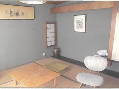 (値下げ) 秋田県雄勝郡羽後町 湯沢駅 戸建て 196万円の競売物件 #7