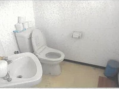 (値下げ) 秋田県雄勝郡羽後町 湯沢駅 戸建て 196万円の競売物件 #8