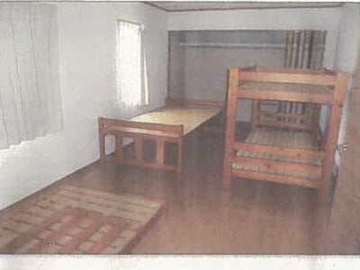 (値下げ) 秋田県横手市 後三年駅 戸建て 163万円の競売物件 #10