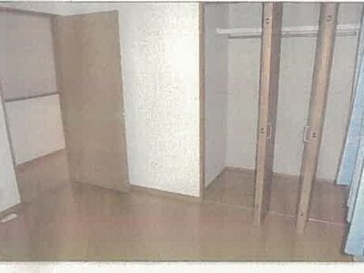 (値下げ) 秋田県横手市 後三年駅 戸建て 163万円の競売物件 #11