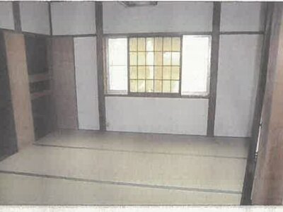 (値下げ) 秋田県横手市 後三年駅 戸建て 163万円の競売物件 #16