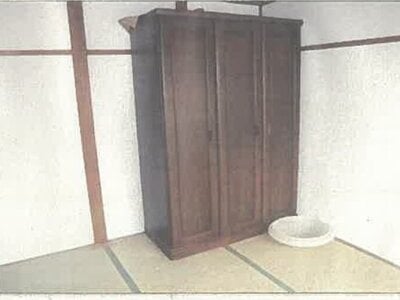 (値下げ) 秋田県横手市 後三年駅 戸建て 163万円の競売物件 #18