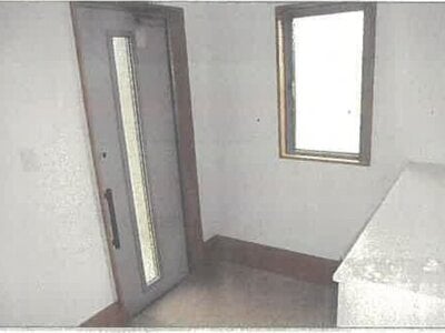 (値下げ) 秋田県横手市 後三年駅 戸建て 163万円の競売物件 #5