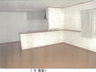 (値下げ) 秋田県横手市 後三年駅 戸建て 163万円の競売物件 #6