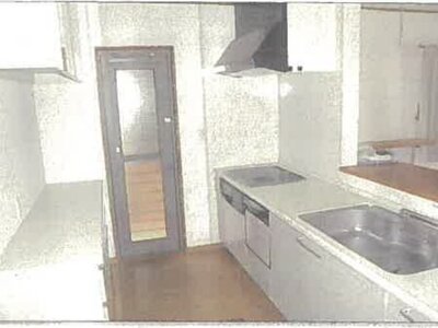 (値下げ) 秋田県横手市 後三年駅 戸建て 163万円の競売物件 #7