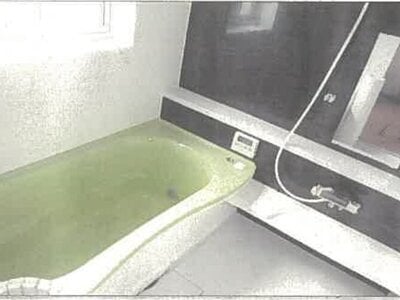 (値下げ) 秋田県横手市 後三年駅 戸建て 163万円の競売物件 #8