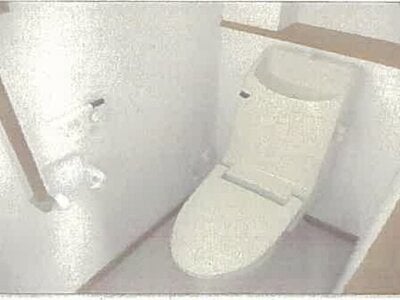 (値下げ) 秋田県横手市 後三年駅 戸建て 163万円の競売物件 #9