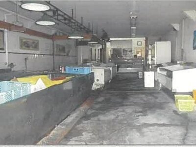 (値下げ) 秋田県横手市 横手駅10分 戸建て 118万円の競売物件 #4