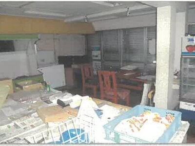 (値下げ) 秋田県横手市 横手駅10分 戸建て 118万円の競売物件 #5