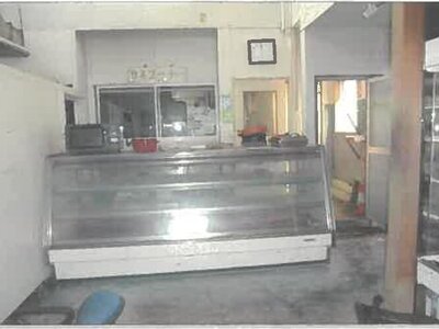 (値下げ) 秋田県横手市 横手駅10分 戸建て 118万円の競売物件 #6