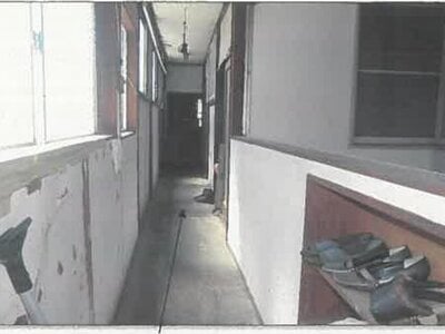 (値下げ) 秋田県横手市 横手駅10分 戸建て 118万円の競売物件 #7