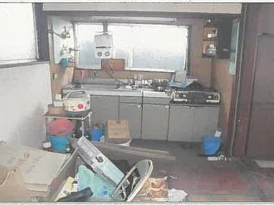 (値下げ) 秋田県横手市 横手駅10分 戸建て 118万円の競売物件 #8