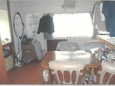 (値下げ) 秋田県横手市 横手駅13分 戸建て 358万円の競売物件 #10