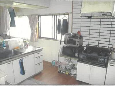 (値下げ) 秋田県横手市 横手駅13分 戸建て 358万円の競売物件 #11