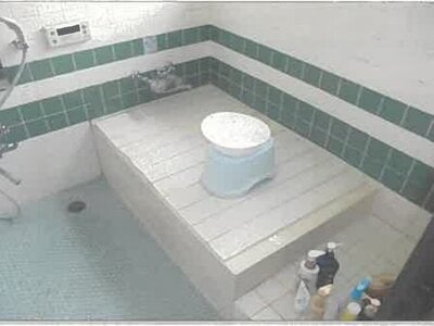 (値下げ) 秋田県横手市 横手駅13分 戸建て 358万円の競売物件 #13