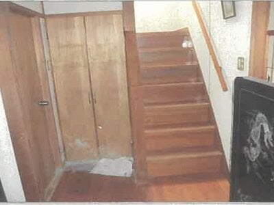 (値下げ) 秋田県横手市 横手駅13分 戸建て 358万円の競売物件 #15