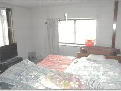 (値下げ) 秋田県横手市 横手駅13分 戸建て 358万円の競売物件 #16