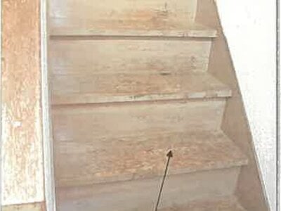 (値下げ) 秋田県横手市 横手駅13分 戸建て 358万円の競売物件 #17