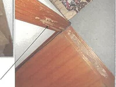 (値下げ) 秋田県横手市 横手駅13分 戸建て 358万円の競売物件 #18