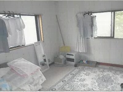 (値下げ) 秋田県横手市 横手駅13分 戸建て 358万円の競売物件 #19