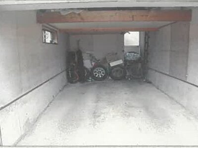 (値下げ) 秋田県横手市 横手駅13分 戸建て 358万円の競売物件 #21