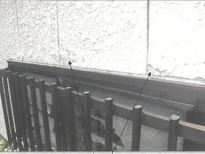 (値下げ) 秋田県横手市 横手駅13分 戸建て 358万円の競売物件 #6