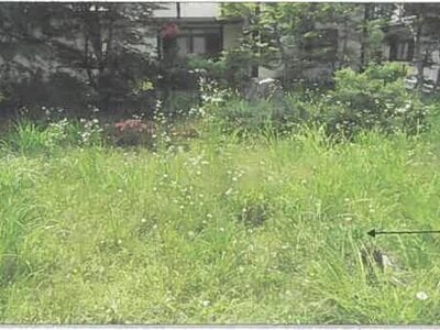 (値下げ) 秋田県横手市 横手駅13分 戸建て 358万円の競売物件 #7