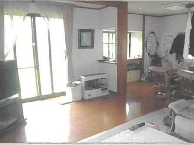 (値下げ) 秋田県横手市 横手駅13分 戸建て 358万円の競売物件 #9