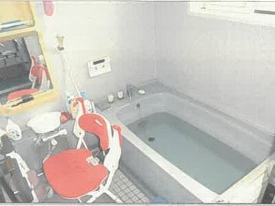 (値下げ) 秋田県雄勝郡羽後町 戸建て 128万円の競売物件 #10