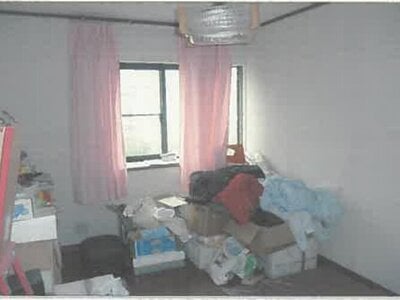 (値下げ) 秋田県雄勝郡羽後町 戸建て 128万円の競売物件 #12