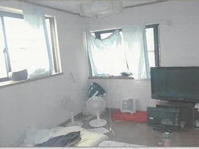 (値下げ) 秋田県雄勝郡羽後町 戸建て 128万円の競売物件 #13