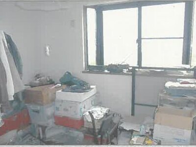 (値下げ) 秋田県雄勝郡羽後町 戸建て 128万円の競売物件 #14