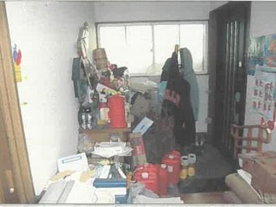 (値下げ) 秋田県雄勝郡羽後町 戸建て 128万円の競売物件 #6