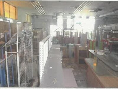 秋田県横手市 十文字駅29分 戸建て 162万円の競売物件 #10