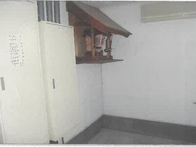 秋田県横手市 十文字駅29分 戸建て 162万円の競売物件 #11