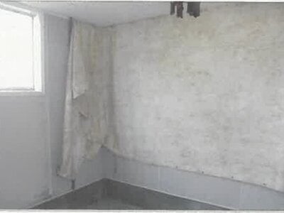 秋田県横手市 十文字駅29分 戸建て 162万円の競売物件 #12