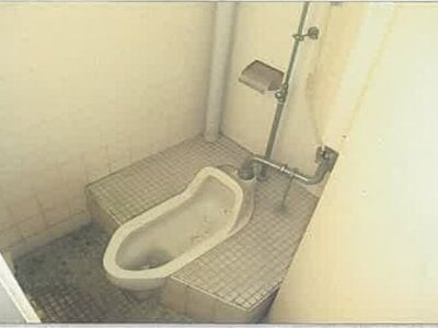 秋田県横手市 十文字駅29分 戸建て 162万円の競売物件 #14