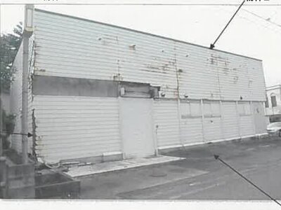 秋田県横手市 十文字駅29分 戸建て 162万円の競売物件 #2