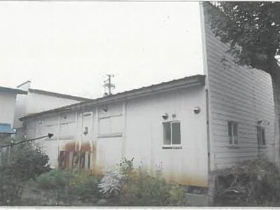 秋田県横手市 十文字駅29分 戸建て 162万円の競売物件 #3